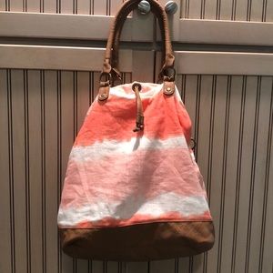 Women’s Bag